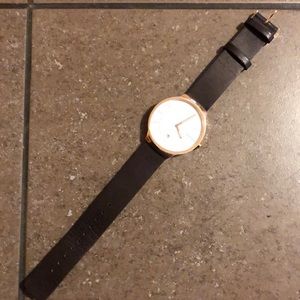 Skagen watch